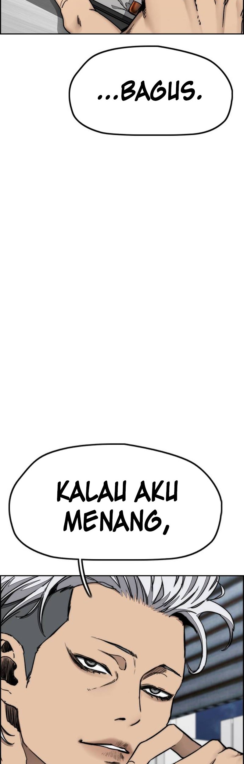 Chapter 547 - halaman 98