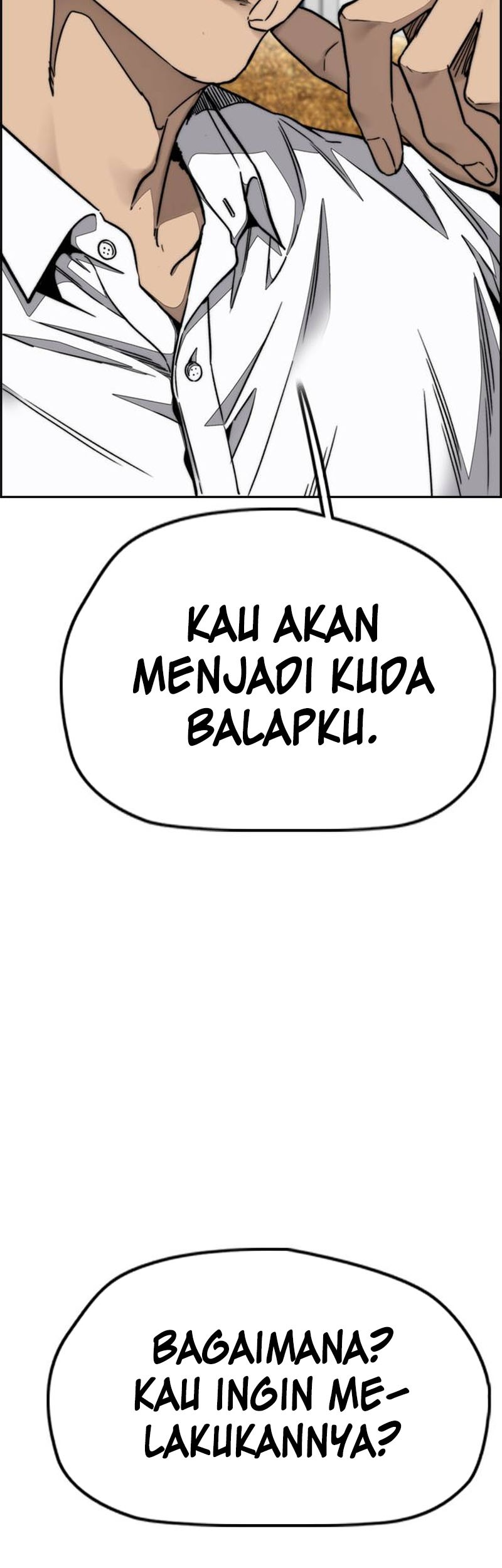 Chapter 547 - halaman 99