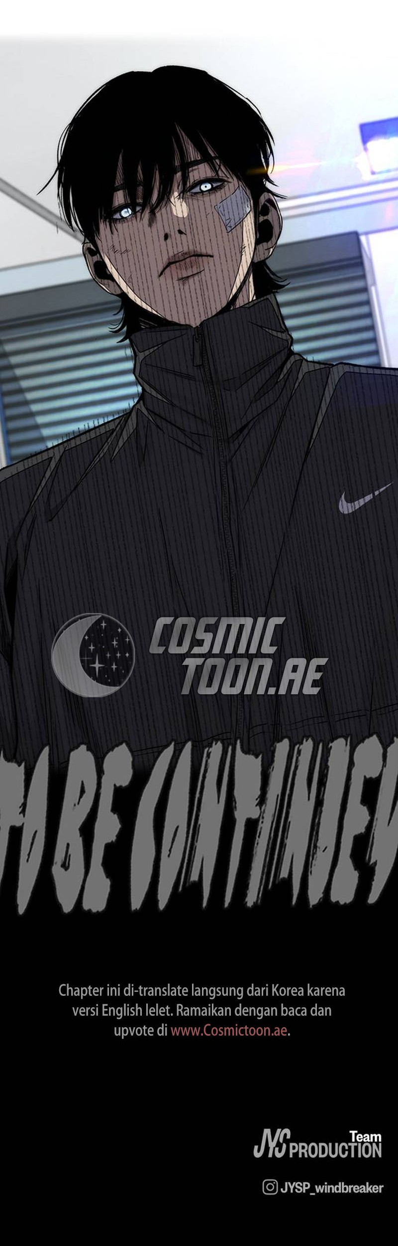 Chapter 547 - halaman 100