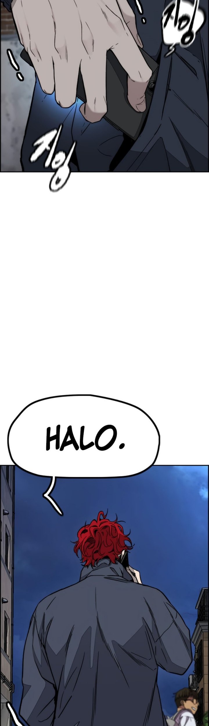 Chapter 548 - halaman 51