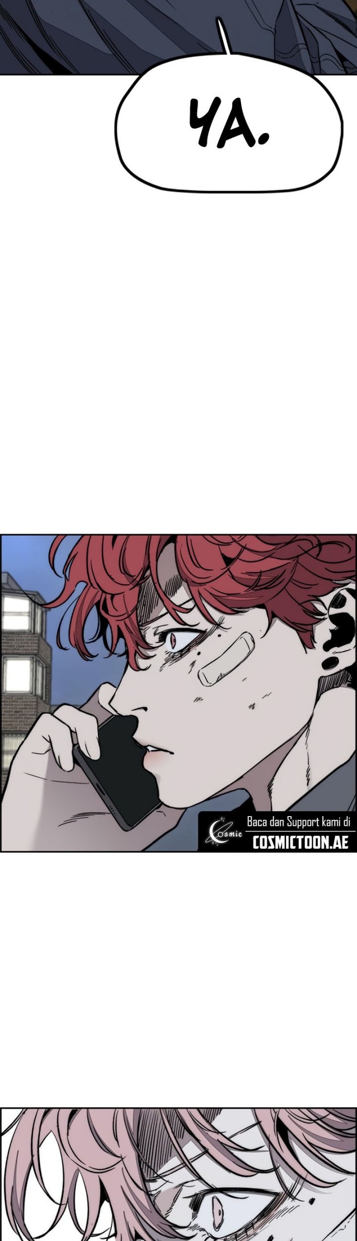 Chapter 548 - halaman 53
