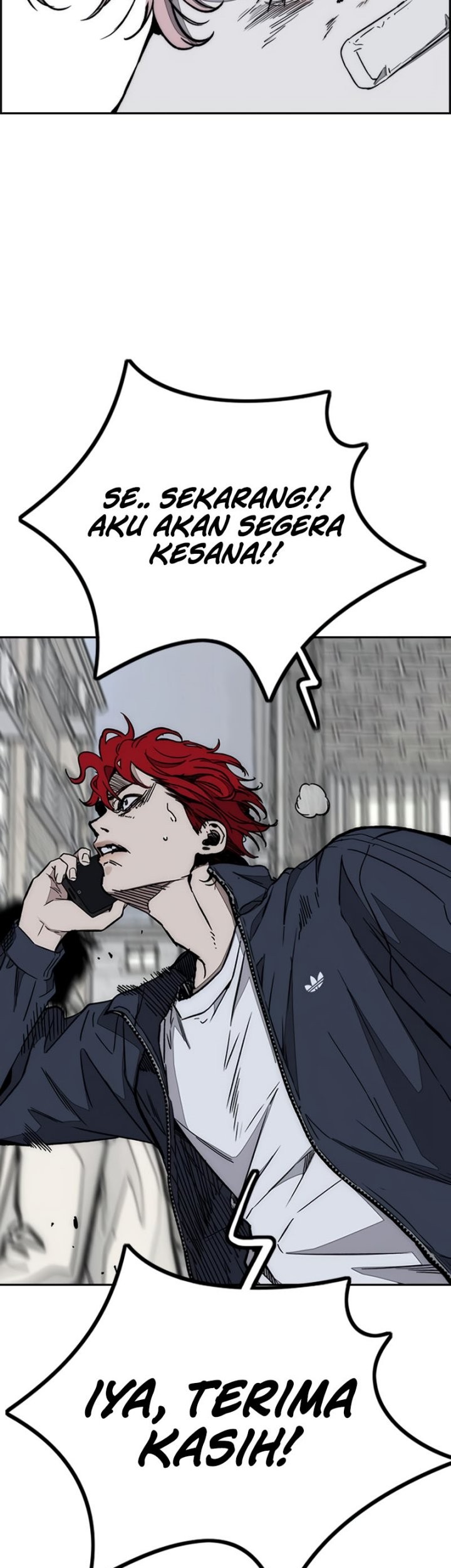 Chapter 548 - halaman 54