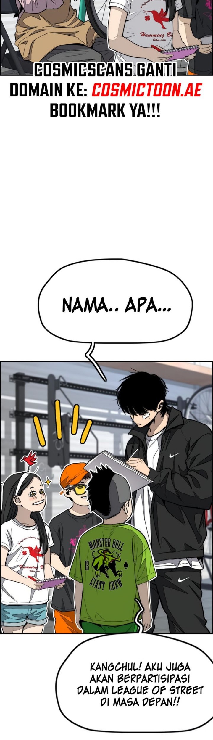 Chapter 548 - halaman 57