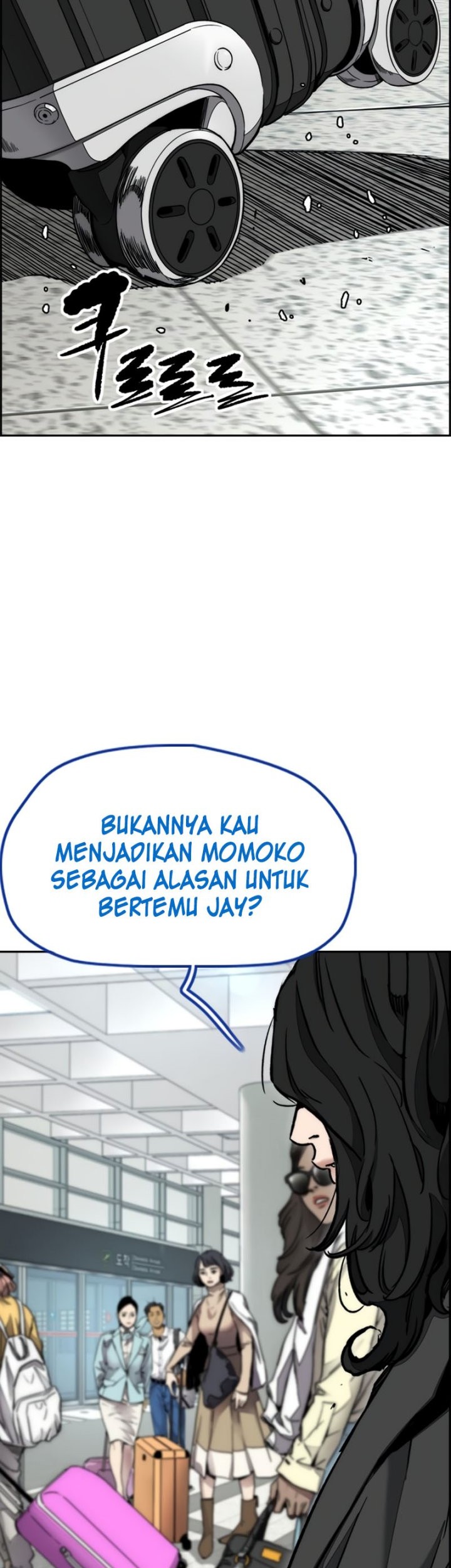 Chapter 548 - halaman 64