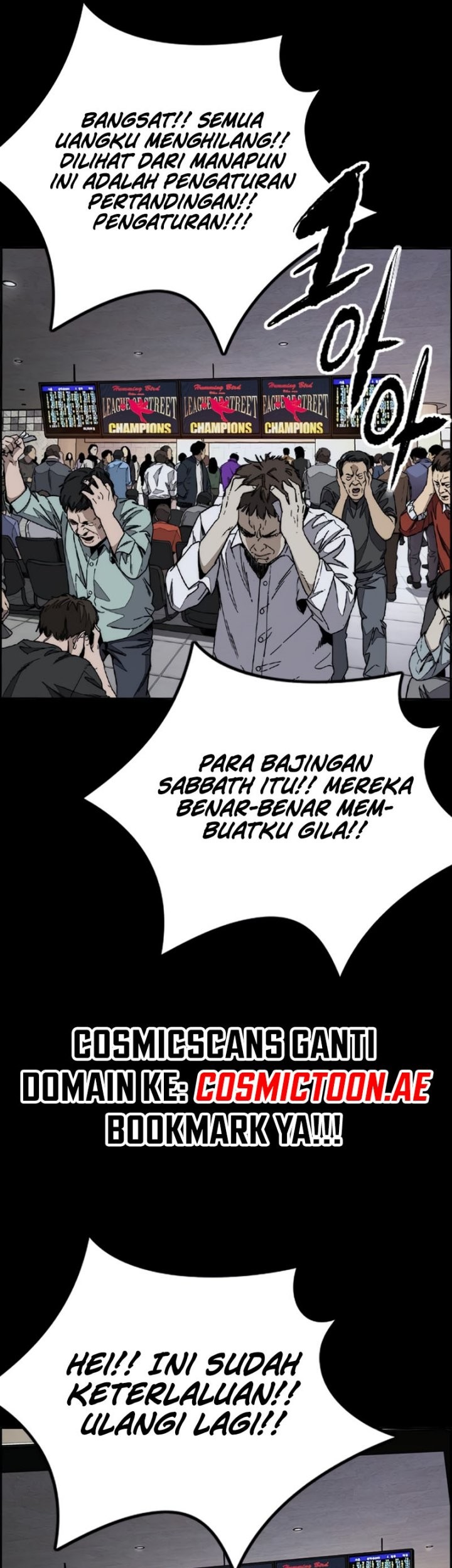 Chapter 548 - halaman 67