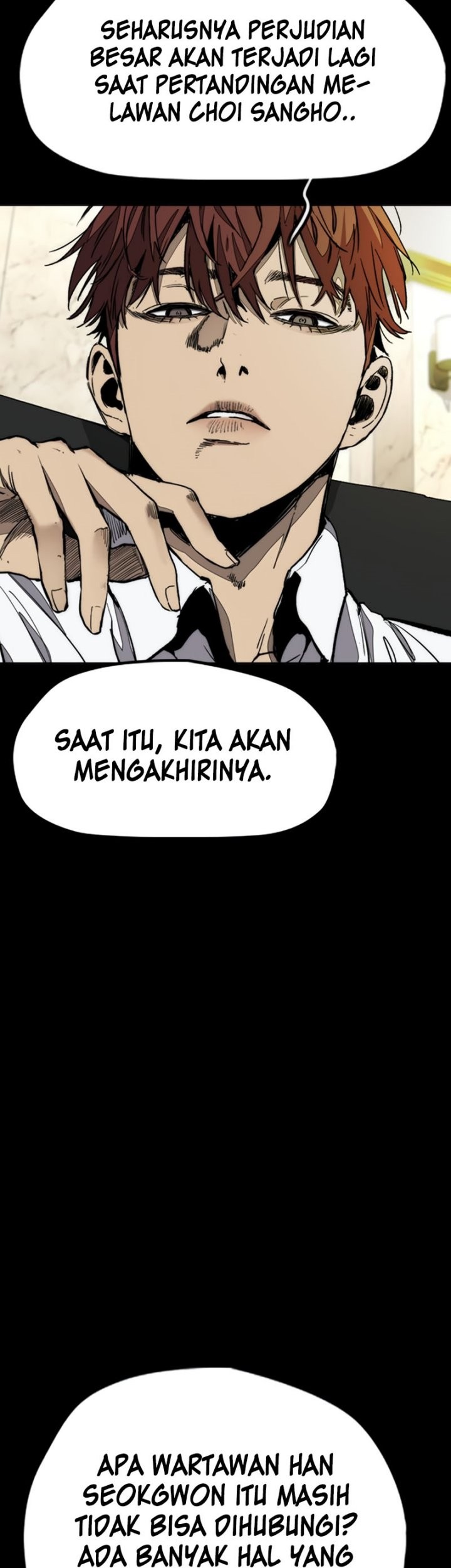 Chapter 548 - halaman 71