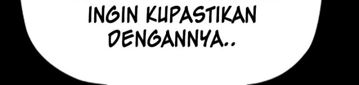 Chapter 548 - halaman 72