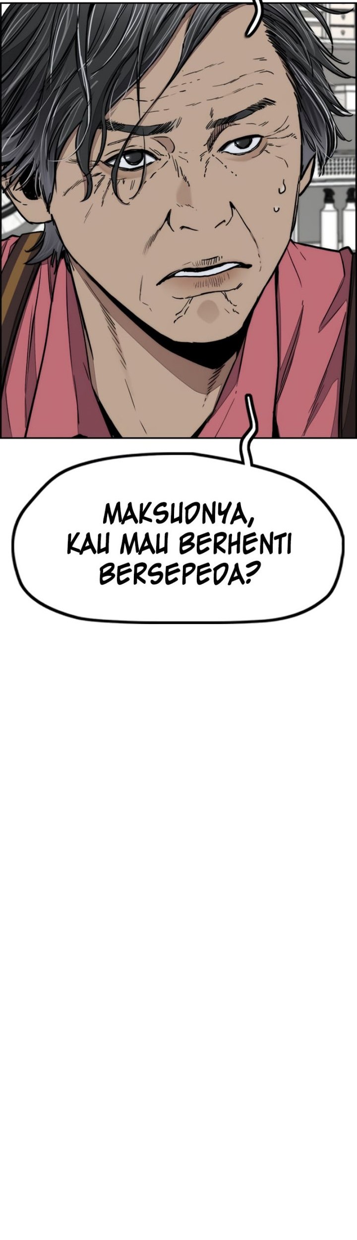 Chapter 548 - halaman 48