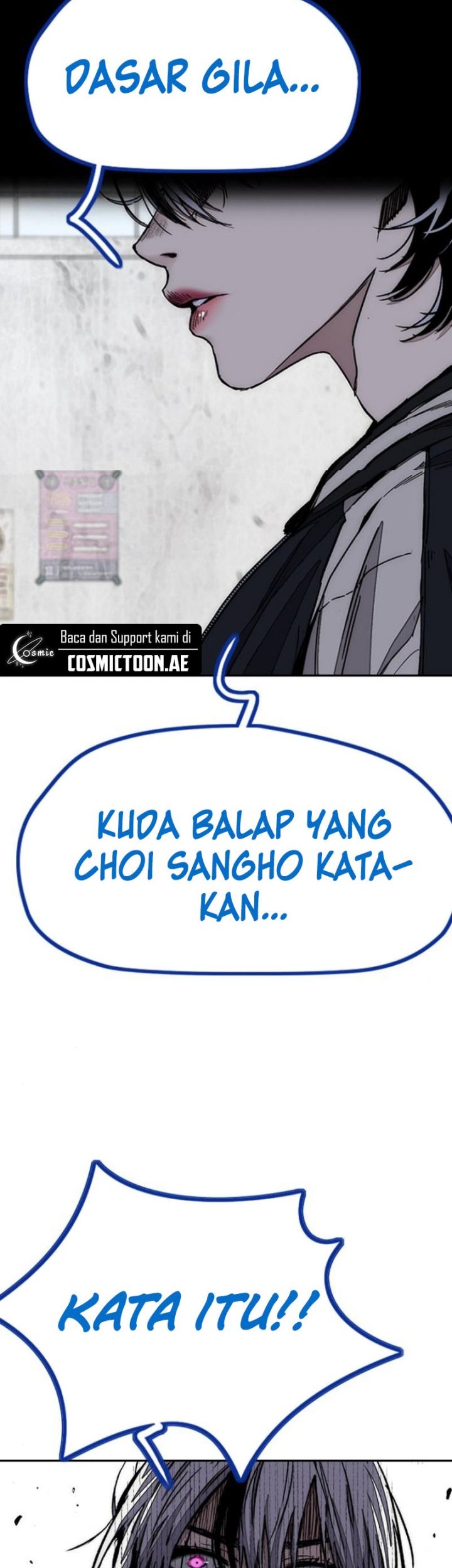 Chapter 549 - halaman 56