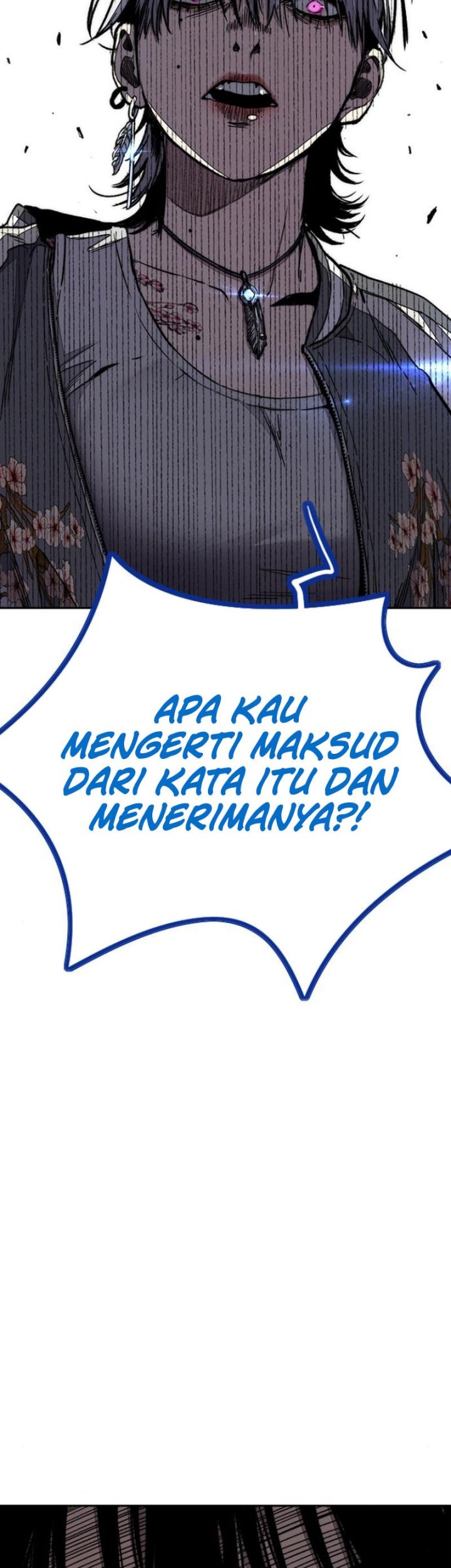 Chapter 549 - halaman 57