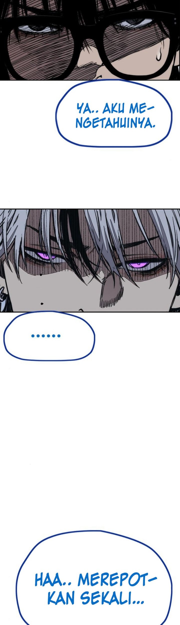 Chapter 549 - halaman 58