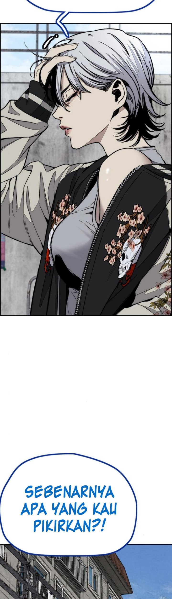 Chapter 549 - halaman 59