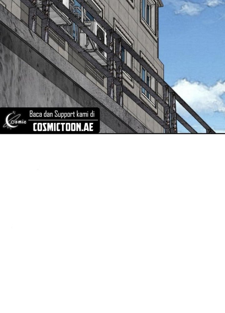 Chapter 549 - halaman 60