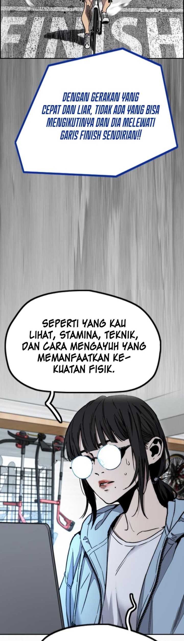 Chapter 549 - halaman 68