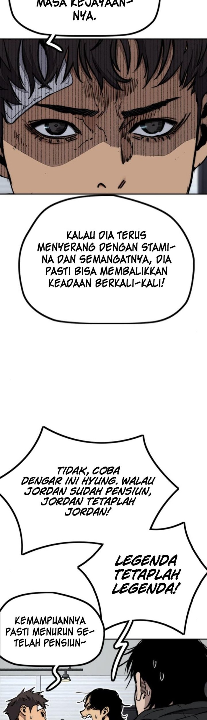 Chapter 549 - halaman 72