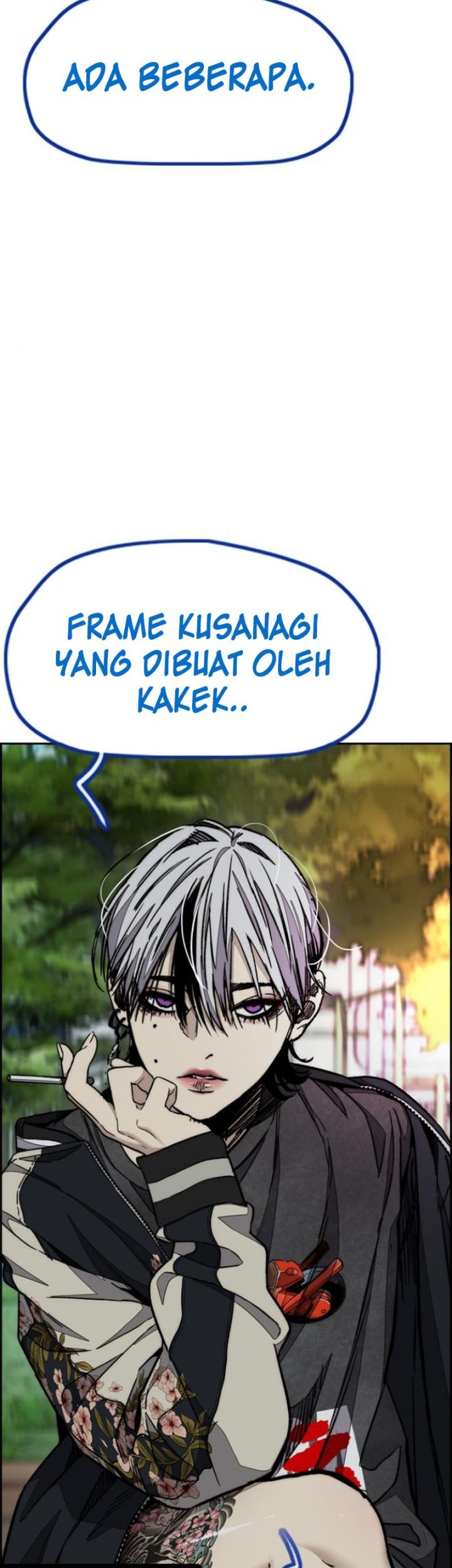 Chapter 549 - halaman 78