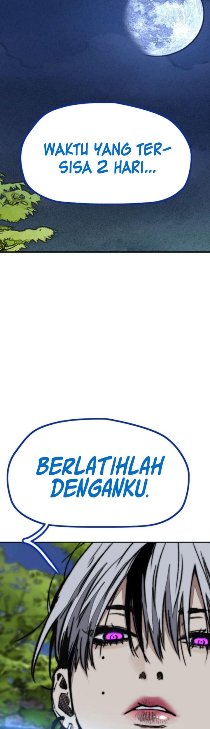 Chapter 549 - halaman 84