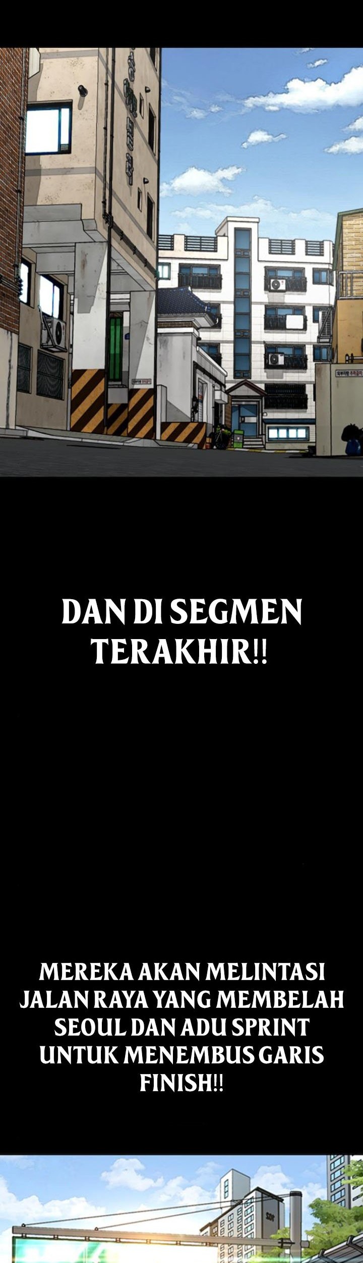 Chapter 550 - halaman 62