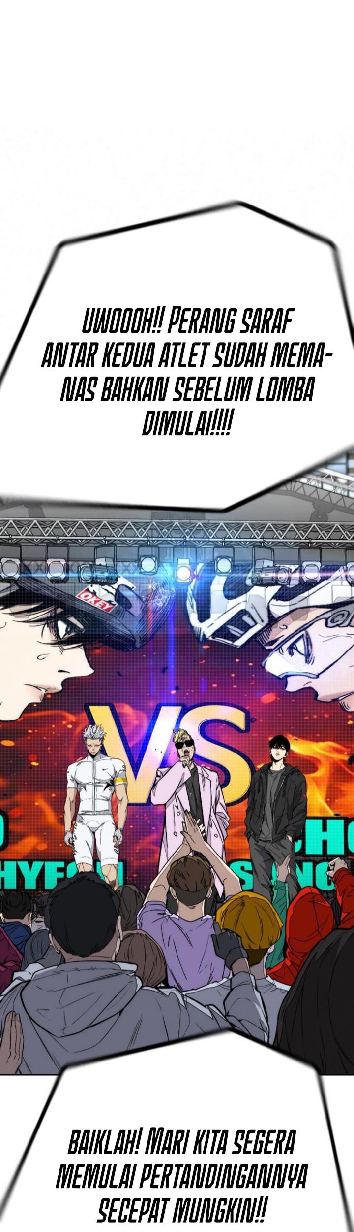 Chapter 550 - halaman 74