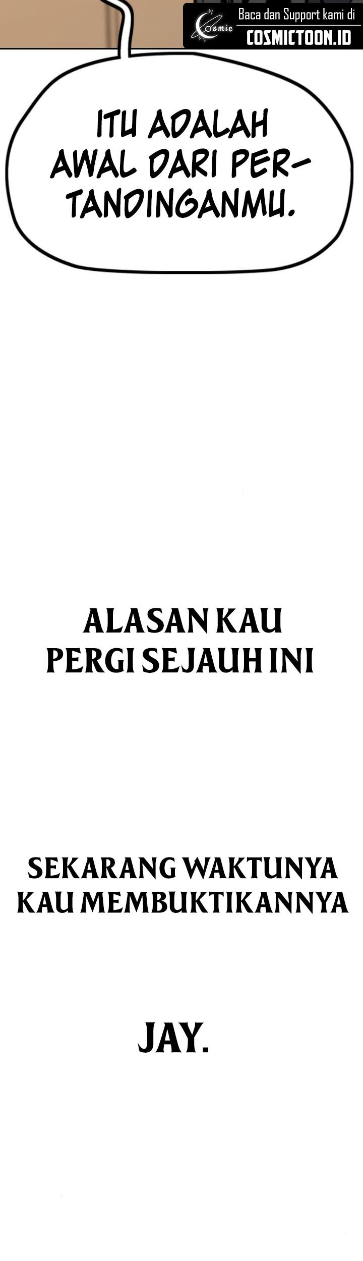 Chapter 550 - halaman 82