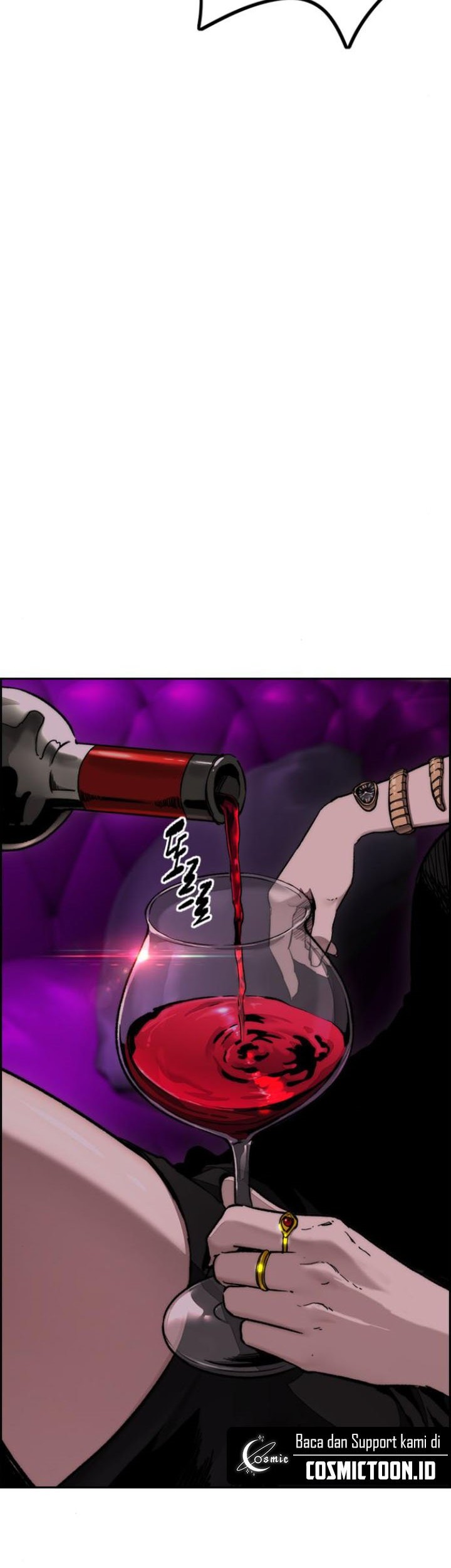 Chapter 550 - halaman 87