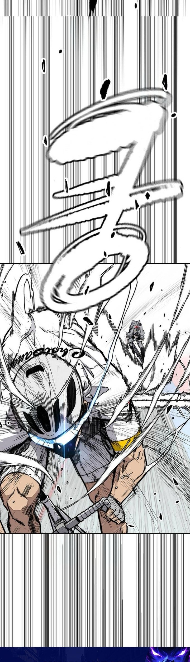Chapter 551 - halaman 57