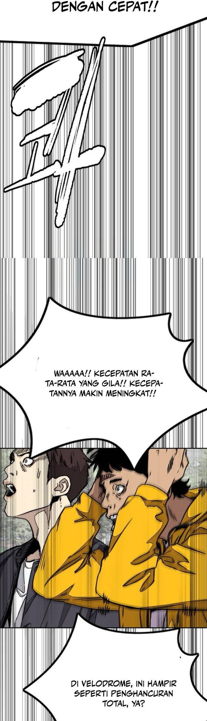 Chapter 551 - halaman 59