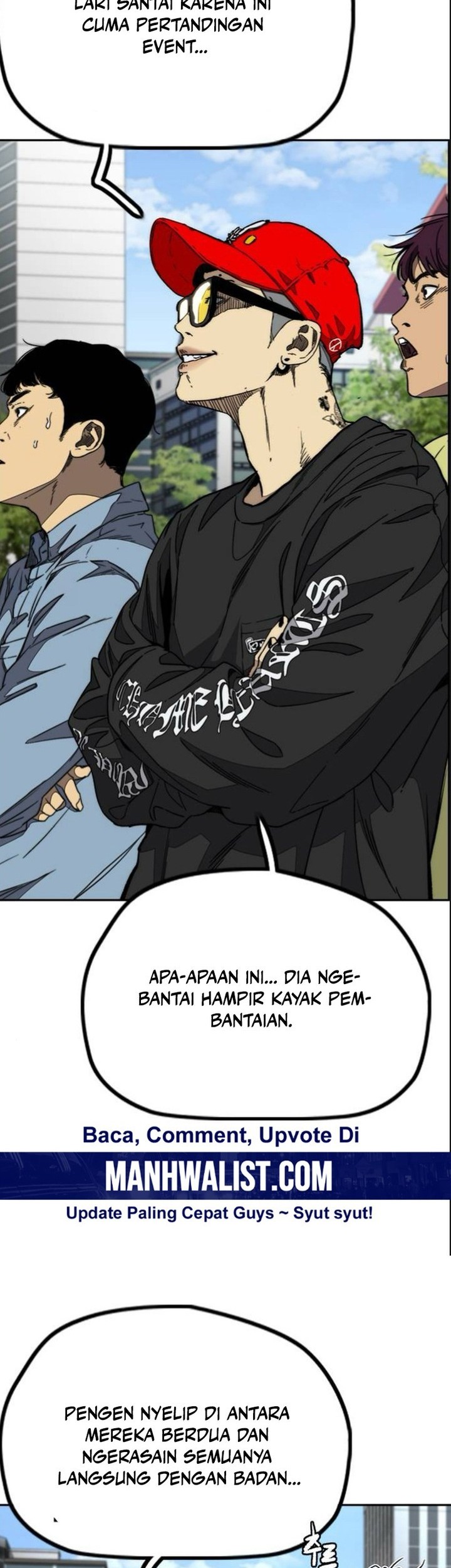 Chapter 551 - halaman 63