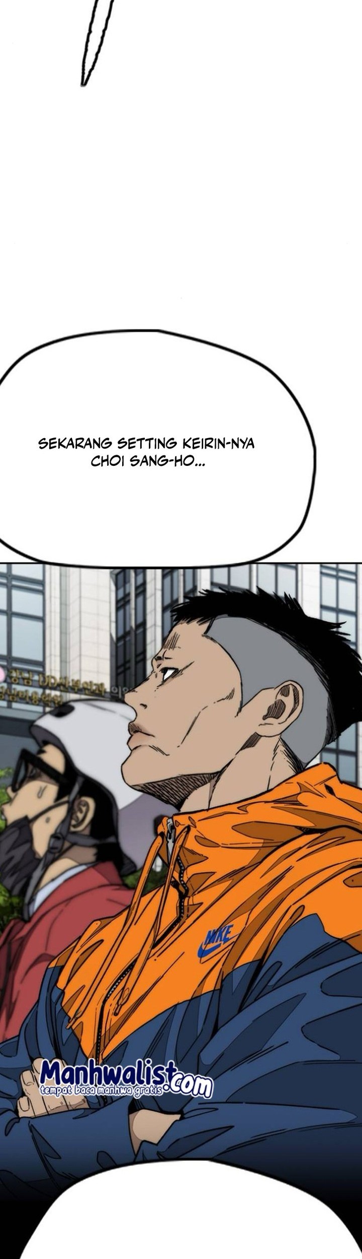 Chapter 551 - halaman 66