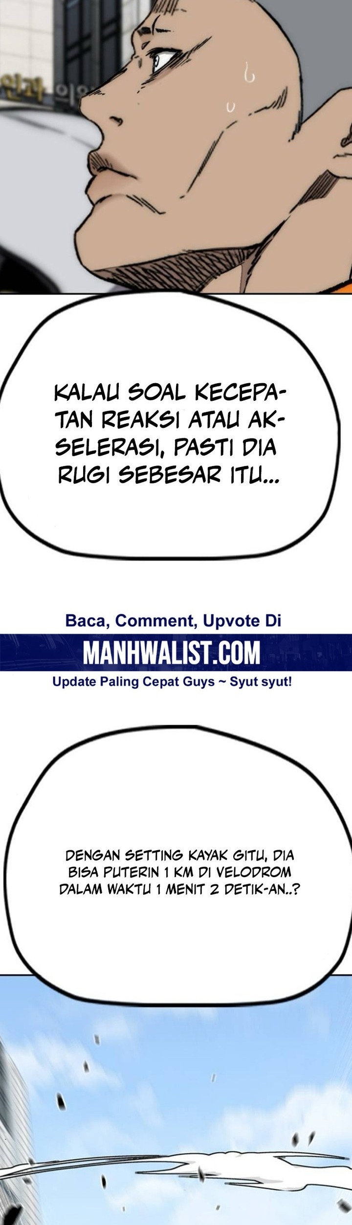 Chapter 551 - halaman 69