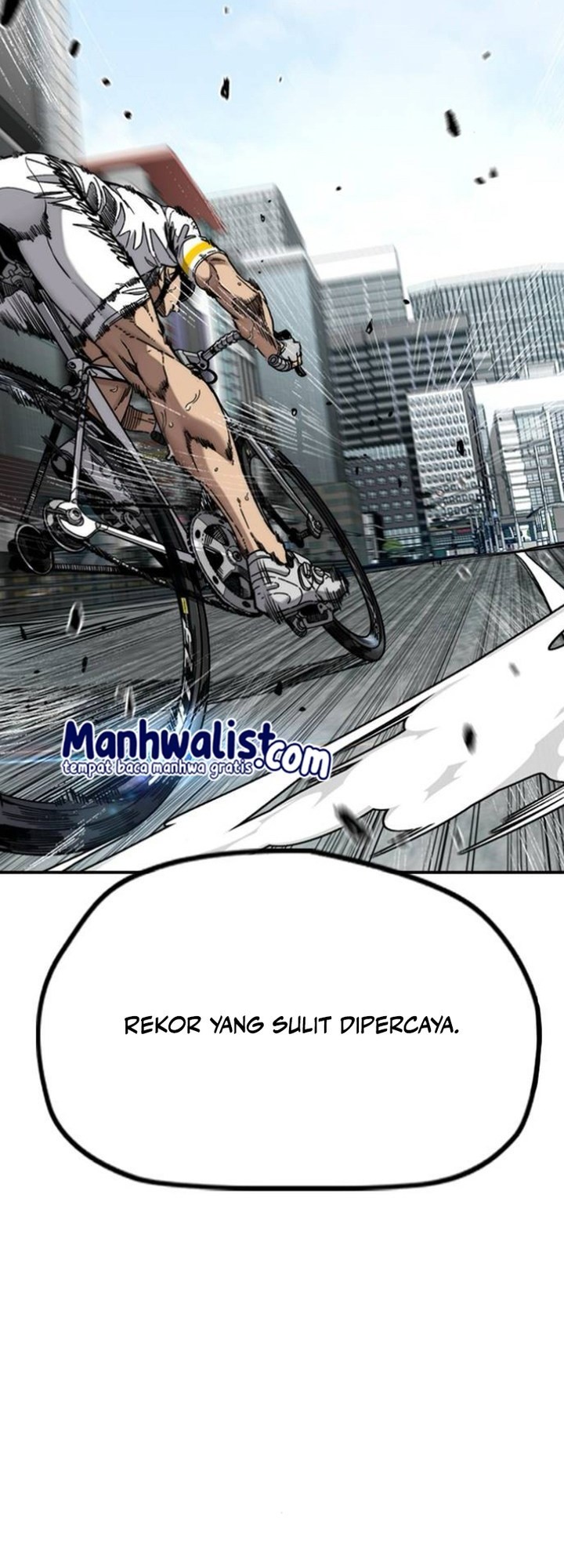 Chapter 551 - halaman 70