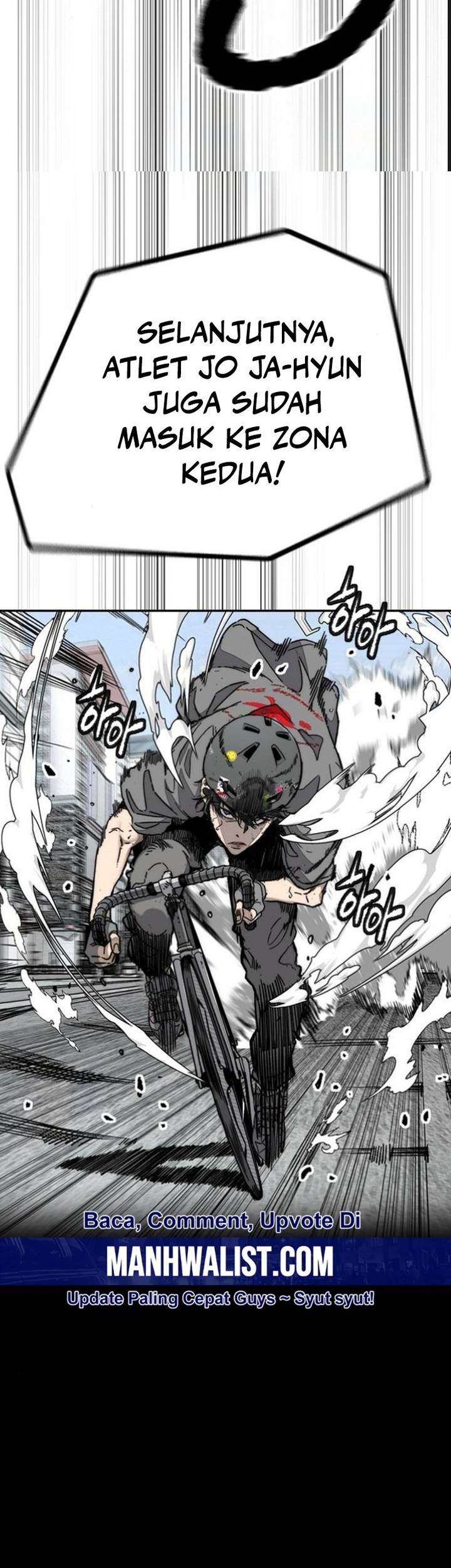Chapter 551 - halaman 75
