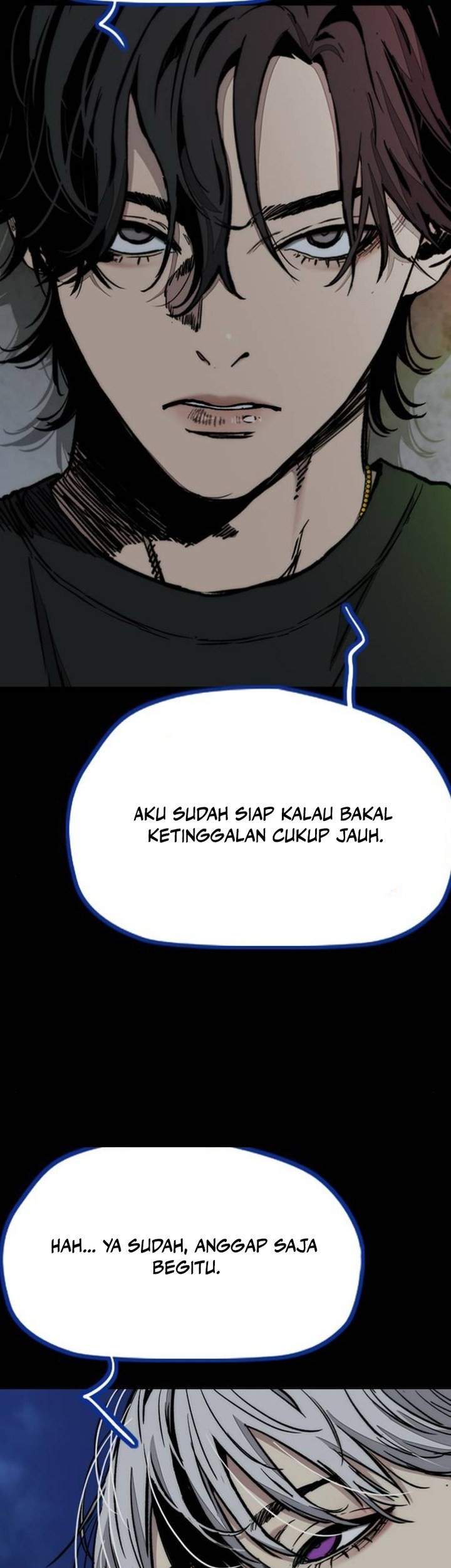 Chapter 551 - halaman 80