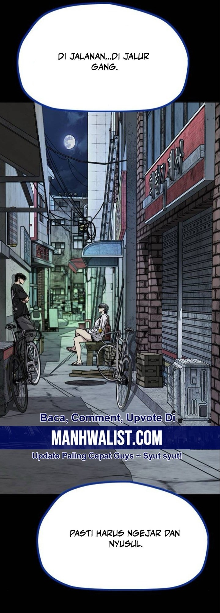 Chapter 551 - halaman 82