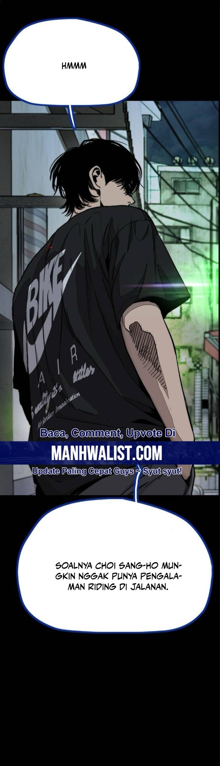 Chapter 551 - halaman 84