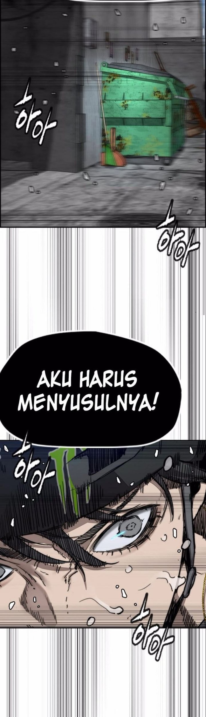 Chapter 552 - halaman 53