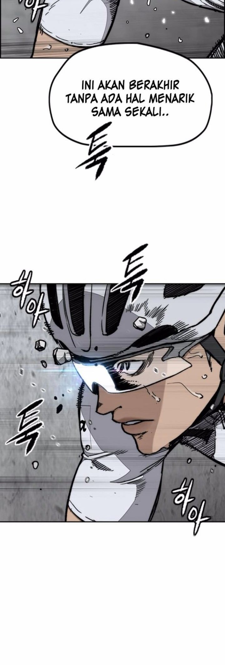 Chapter 552 - halaman 65