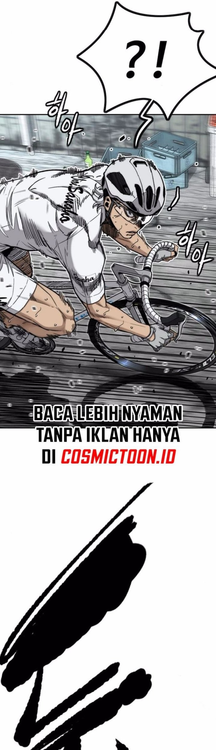 Chapter 552 - halaman 66
