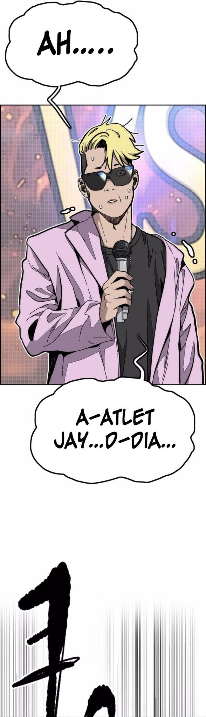 Chapter 552 - halaman 72