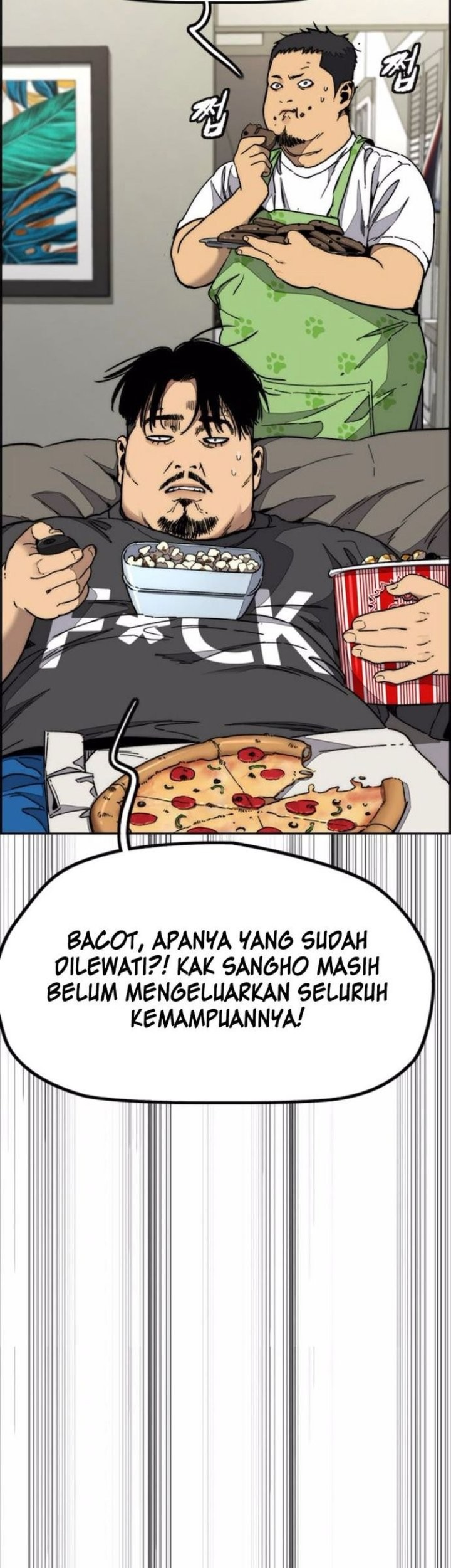 Chapter 552 - halaman 80