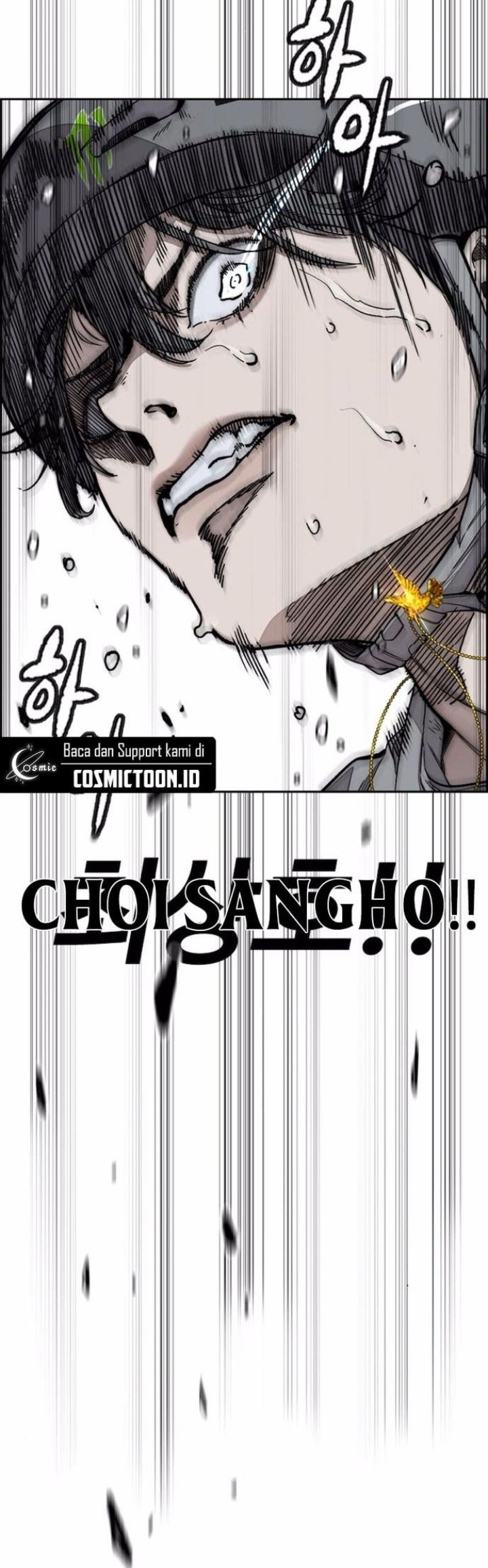 Chapter 552 - halaman 82
