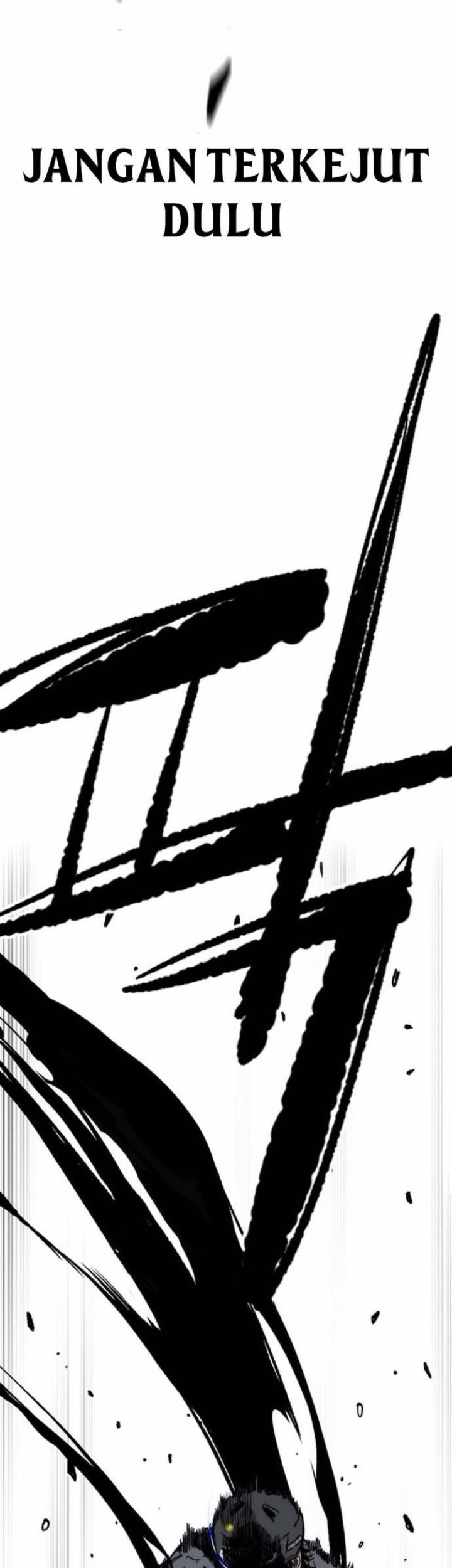 Chapter 552 - halaman 83