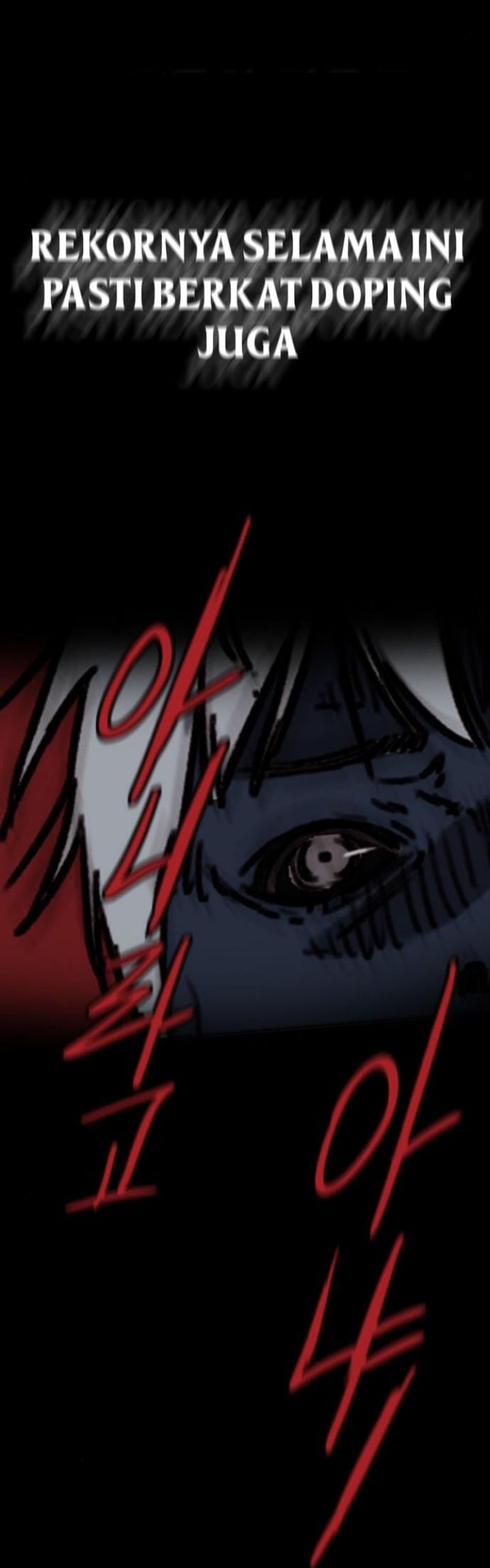 Chapter 553 - halaman 53