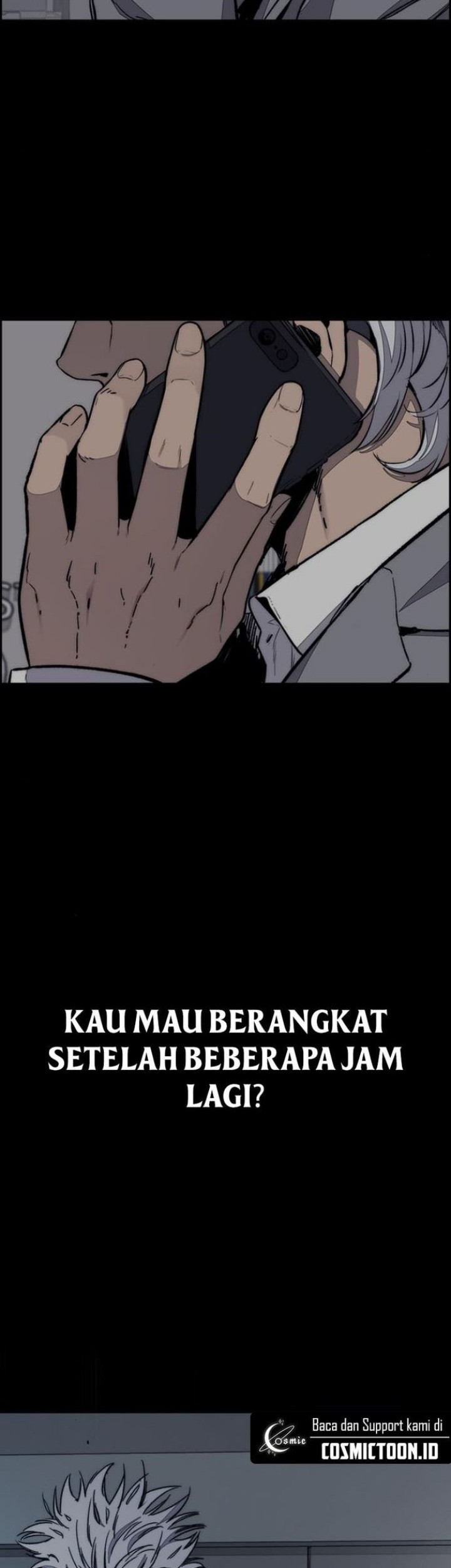Chapter 553 - halaman 58