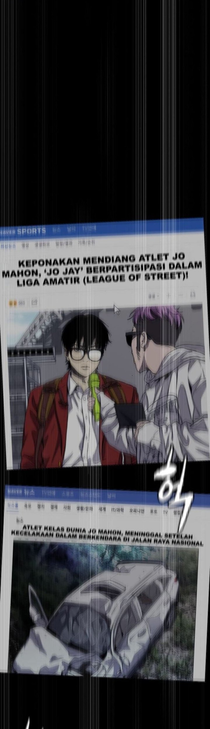 Chapter 553 - halaman 61