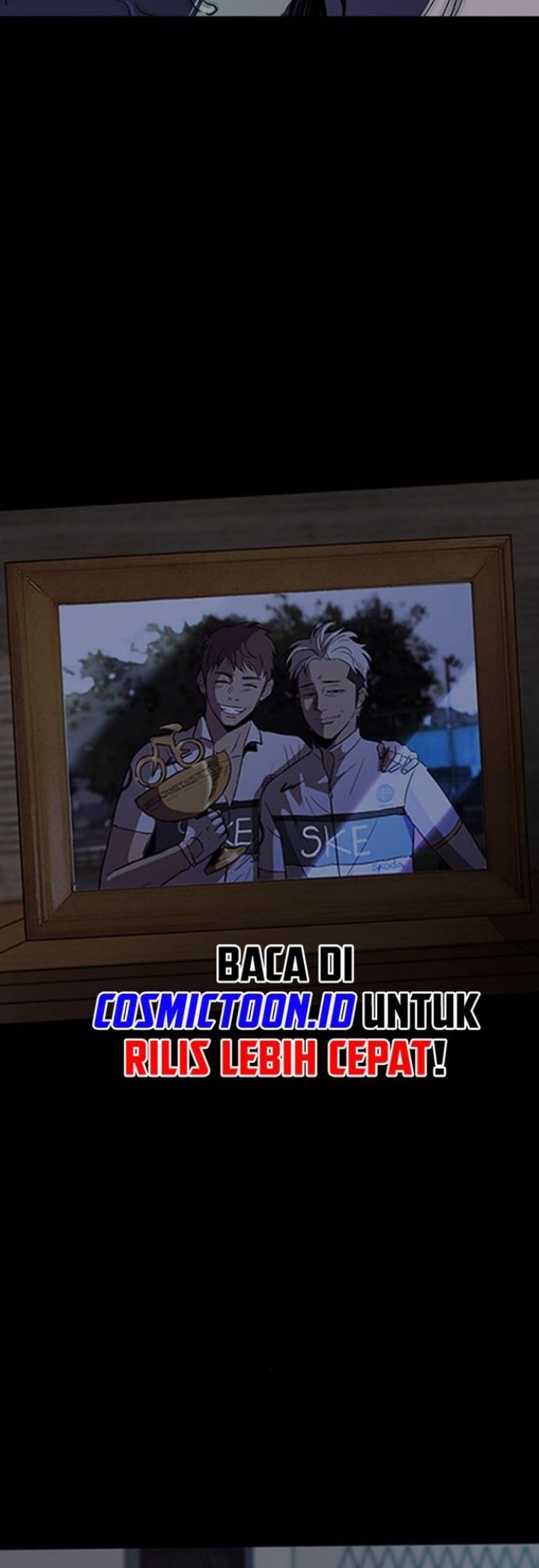 Chapter 553 - halaman 65