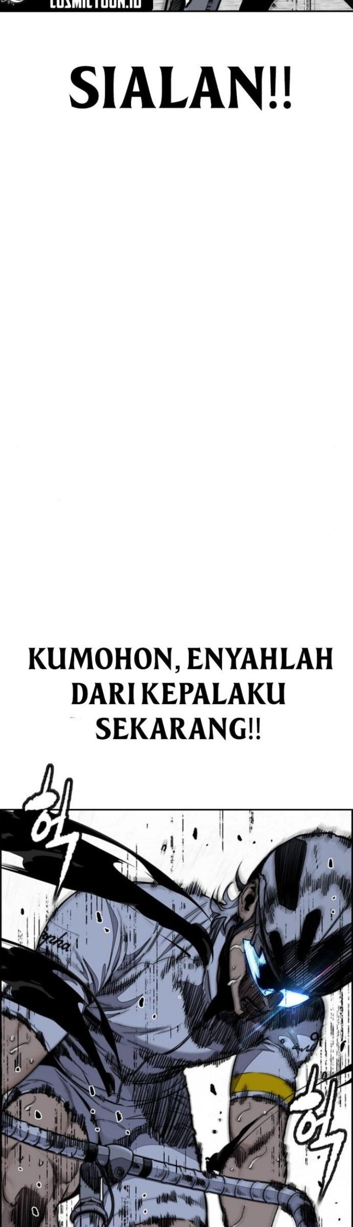 Chapter 553 - halaman 67