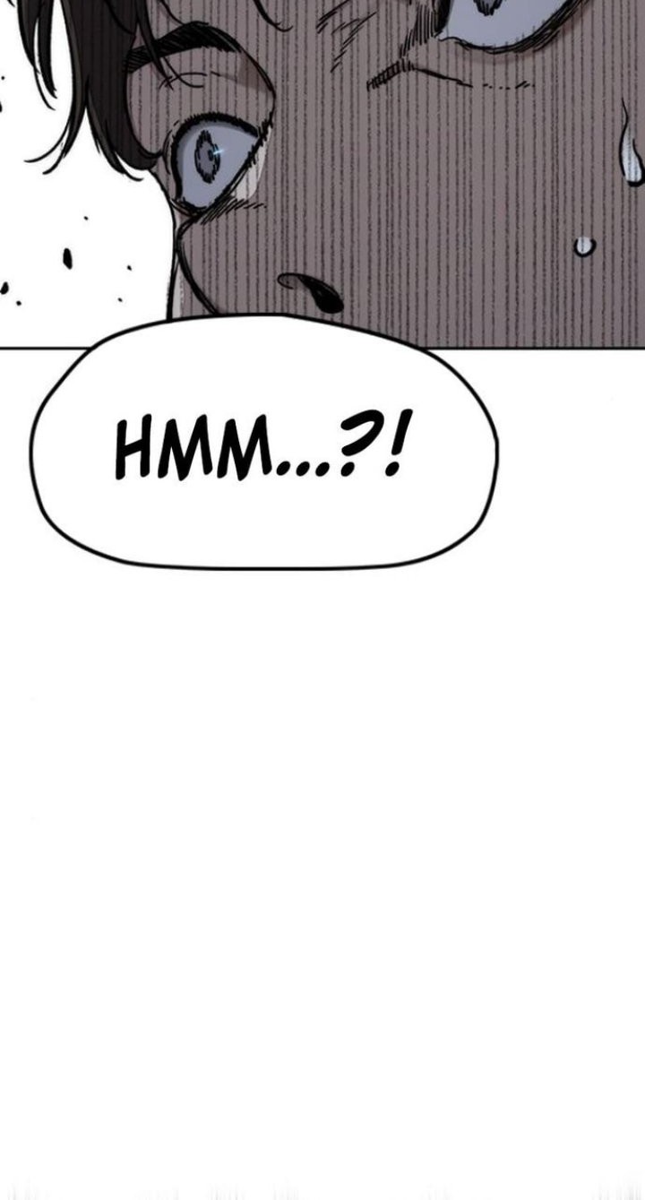 Chapter 553 - halaman 71
