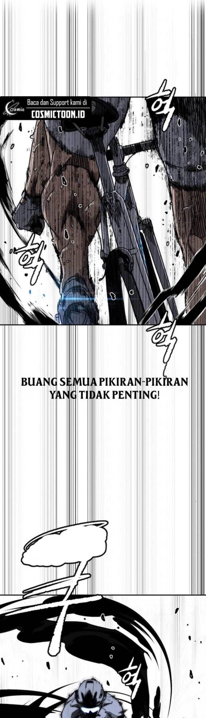 Chapter 553 - halaman 72