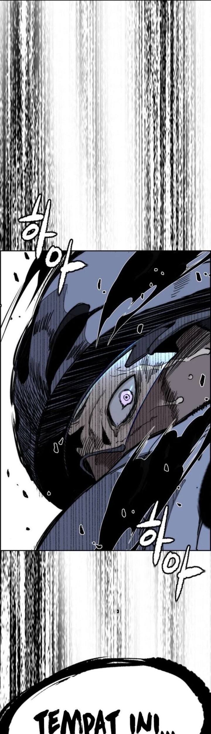 Chapter 553 - halaman 78